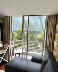 The Sail @ Marina Bay (D1), Apartment #596431551